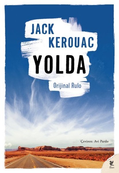 Yolda - Orijinal Rulo